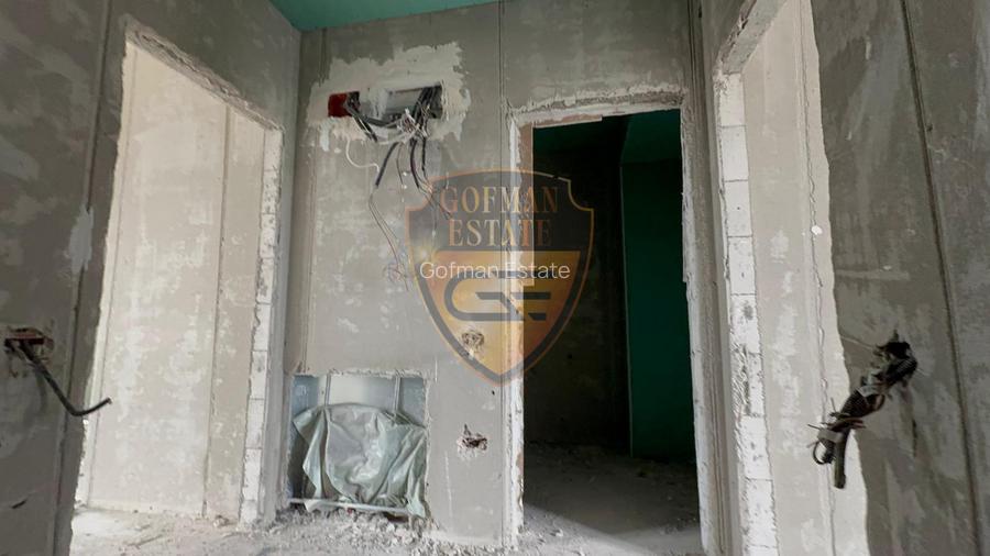 Se acceptă CREDIT! Case stil Duplex P+2, Parcare, Kamsas, Vivo Mall - 21