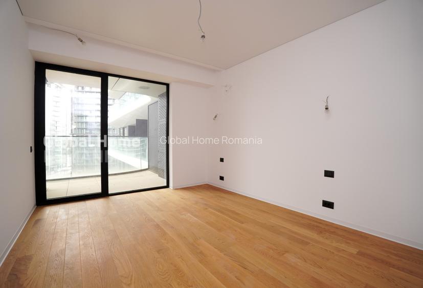 Apartament 2 camere 65 Mp | Zona Nord - Yacht Kid - 8