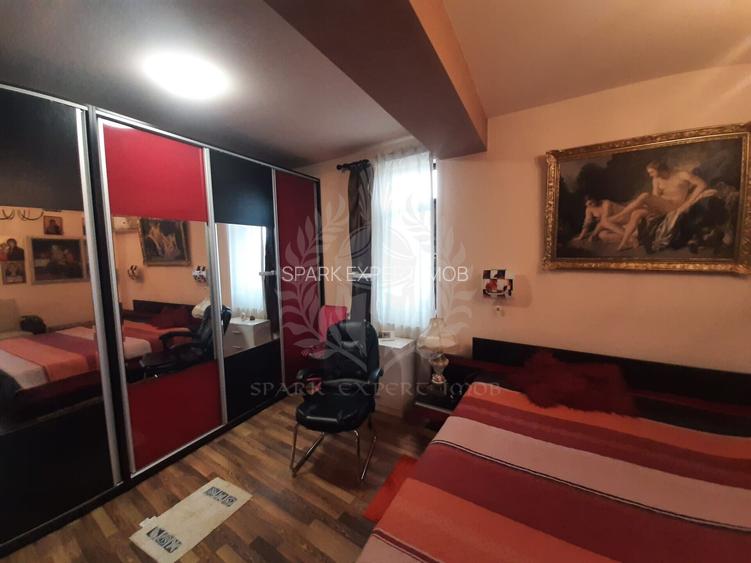 CASA 5 CAMERE//REPUBLICII PLOIESTI - 13