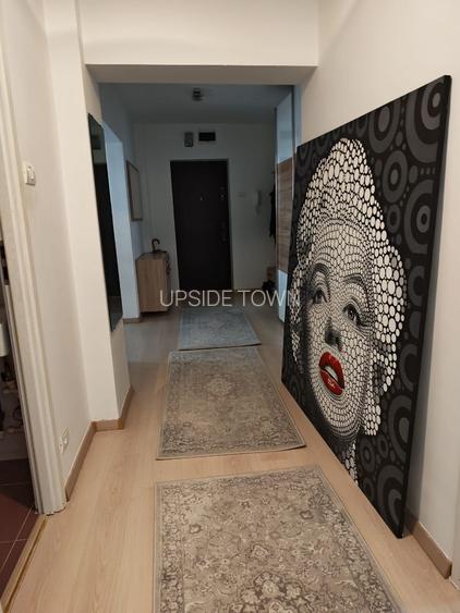 3 camere | Baneasa | MedLife | bloc 1983 - 14