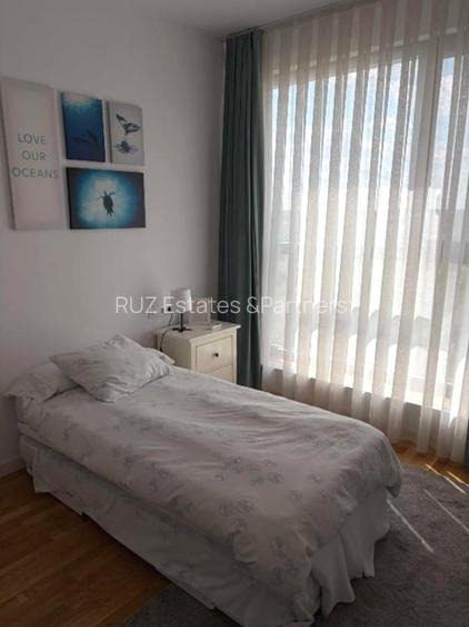 Apartament 3 camere | Parcare inclusă & Lângă pădure | Iancu Nicolae - 8