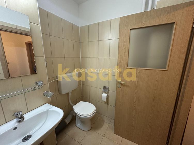 Garsonieră | Zona Brâncuși | Etaj Intermediar | Bloc 2010 - 8