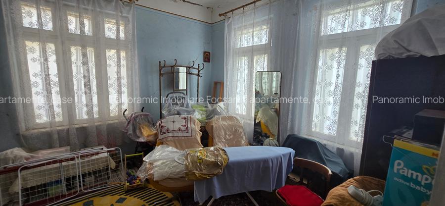 Casa boiereasca de vanzare Varsatura - 25