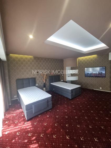 Top Property Colentina | All in one property - 25