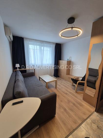 GORJULUI - 5 minute metrou - Apartament 2 camere PET FRIENDLY - 2