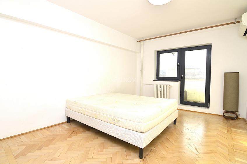 VANZARE APARTAMENT 3 CAMERE UNIRII – RADU VODA - 16