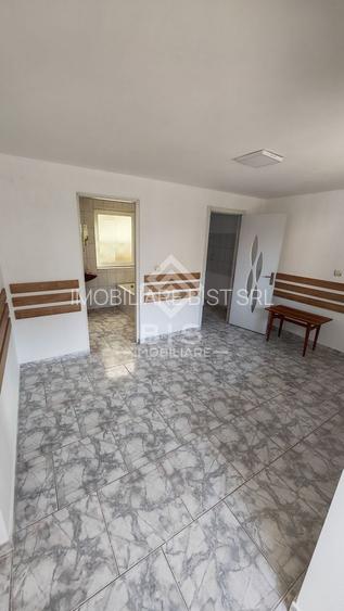 Spatiu Birouri/Cabinet ALL-INCLUSIVE! - 10