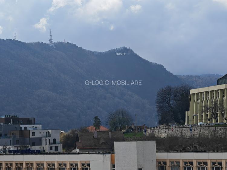 Apartament 2 camere confort sporit, liber la vanzare zona Grivitei - 8