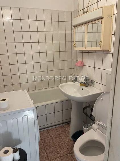 Apartament 3 camere | PIATA VICTORIEI | Ideal birouri sau locuință | Stradal - 5