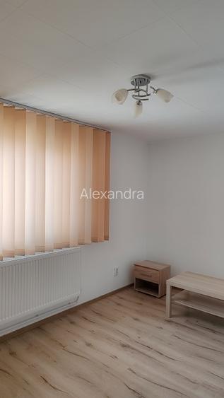 Casă cu curte și garaj de vânzare  - 7