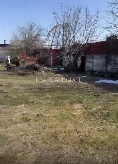 Super teren 1872 mp, deschidere 39 m, Giulesti Sarbi, ideal pentru investitori - 10