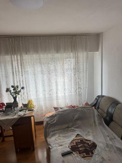 !!OCAZIE!! APARTAMENT DE VANZARE - 7