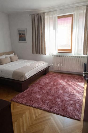 Vila 6 Camere P/1 Zona Faleză Nord - 9