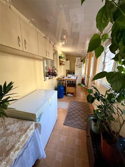 Apartament 2 camere - 50mp - Alexandru cel Bun - 10