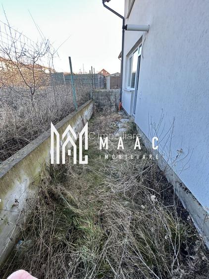 Duplex 4 Camere | 145mp | Bavaria - 13