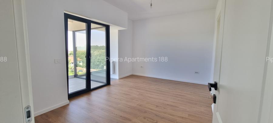 Finalizat! TVA  inclus/Apartament 3 camere 100mp/3 balcoane/ langa ScAmericana - 7