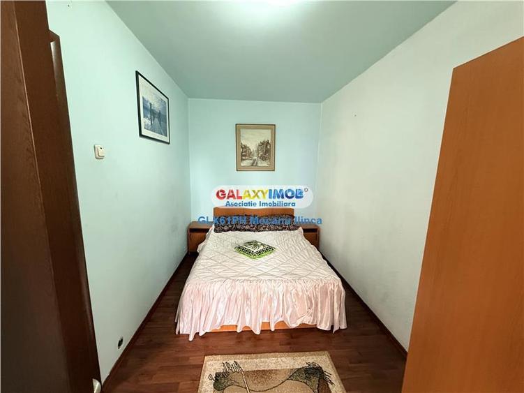 Inchiriere apartament 2 camere, in Ploiesti, zona Vest - 2