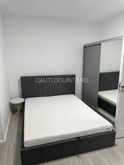 Apartament 3 Camere | Calea Victoriei | Natiunile Unite | 66 mp - 6