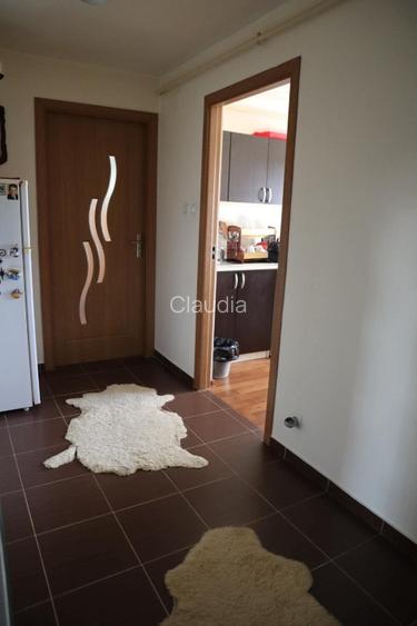 Apartament 2 camere ultracentral - 2