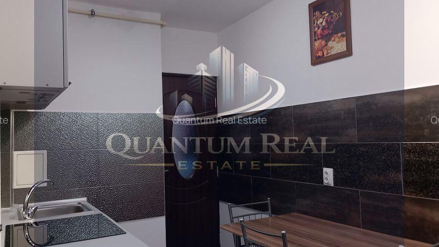 Închiriez apartament două camere zona Tineretului București - 5