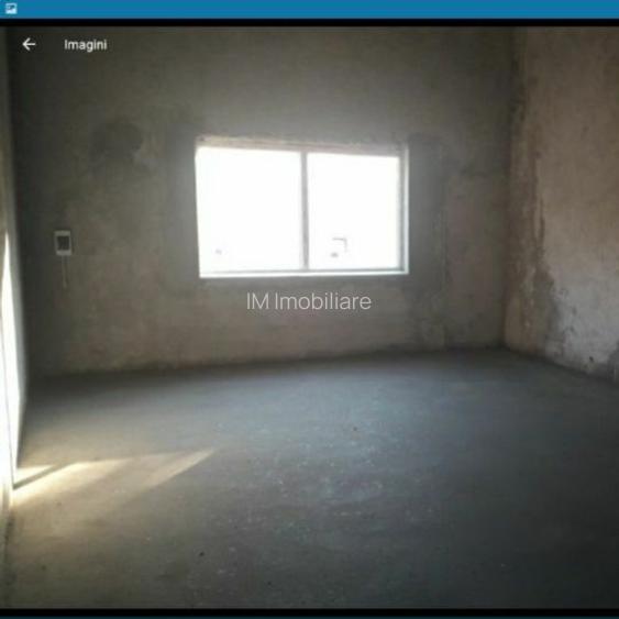 Vinga [Arad] - Casa 3 Apartamente [E] - Spatiu Magazin [P]= Teren Generos - 2