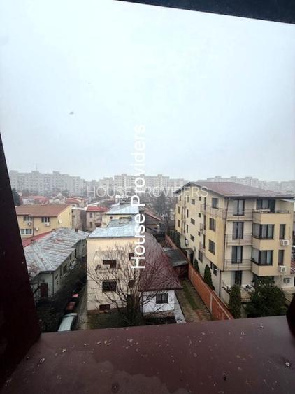 Vanzari Apartamente 3 Camere 1 Mai - 8