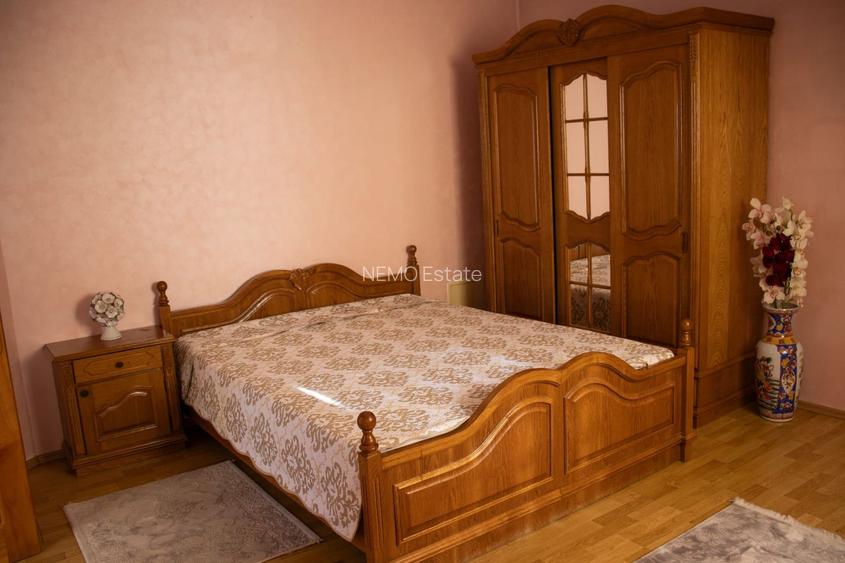 Casa/Vilă cu 7 Camere I 820 mp I Suceava - 4