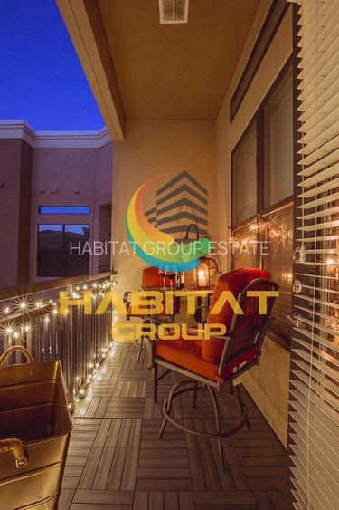 Apartament 2 Camere Decomandat Sector 4 Grand Arena 63.95Mp - 14