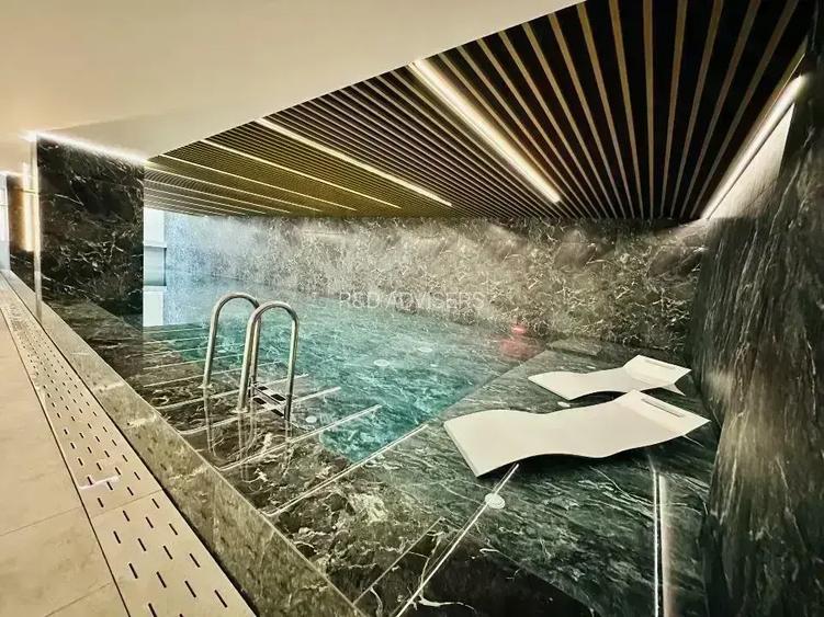 Apartament Premium 2 camere | Ready 2 Move | Aviatiei - 9