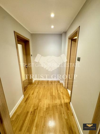 Apartament in vila | 3 Camere | Capitale  - 25