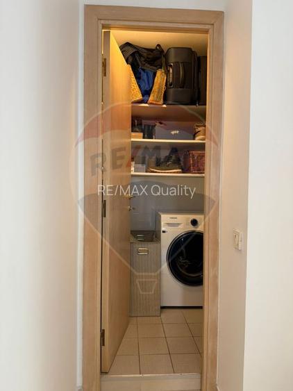 [PET FRIENDLY] Apartament 3 camere modern si linistit, zona Mall Vitan - 12