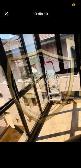 Apartament cu 2 camere | Centrala proprie | Titan - 8