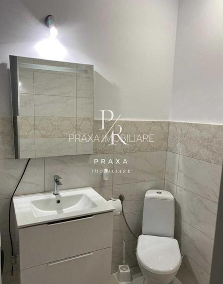 Apartament 2 camere I Donath Park I Etaj 2/3 I Parcare I Preț excelent - 4