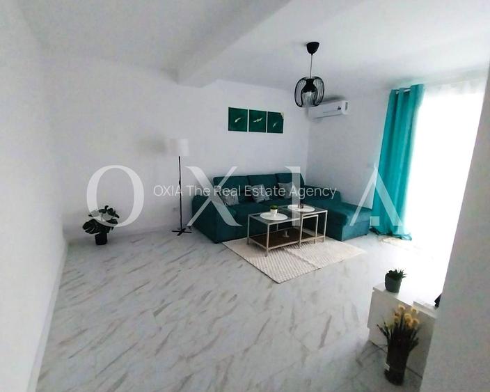 AX1246 Giroc, Strada Rodnei, Decomandat, Prima Inchiriere - 2