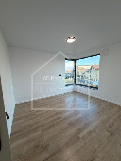 Casa Individuala 4 camere Mogosoaia,teren 400mp, NZEB | FRF | Flash Sale - 26