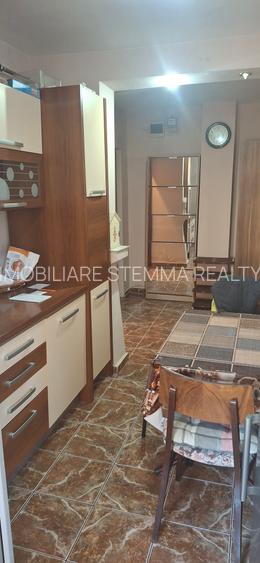 Vindem apartament 2 camere in Navodari - 6