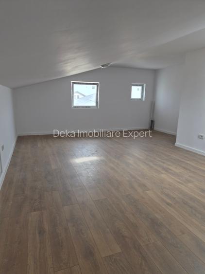 Casa P+1E+Mansarda locuibila LA CHEIE! Bragadiru - 23