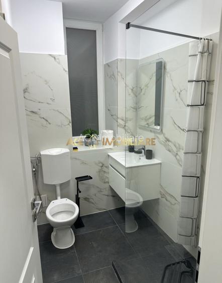 3 Camere de inchiriat | Calea Victoriei | Metrou | Centrala - 6