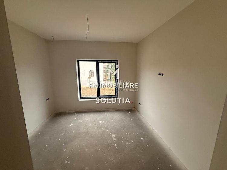 🏡 Casa nouă | Baia Sprie | drumul spre Unguraș - 10