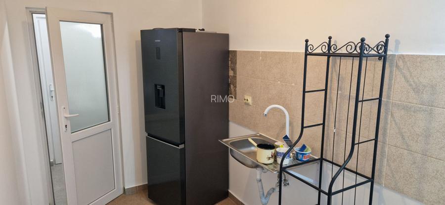 Garsoniera | Ideal Residence | Bloc 2017 - 9