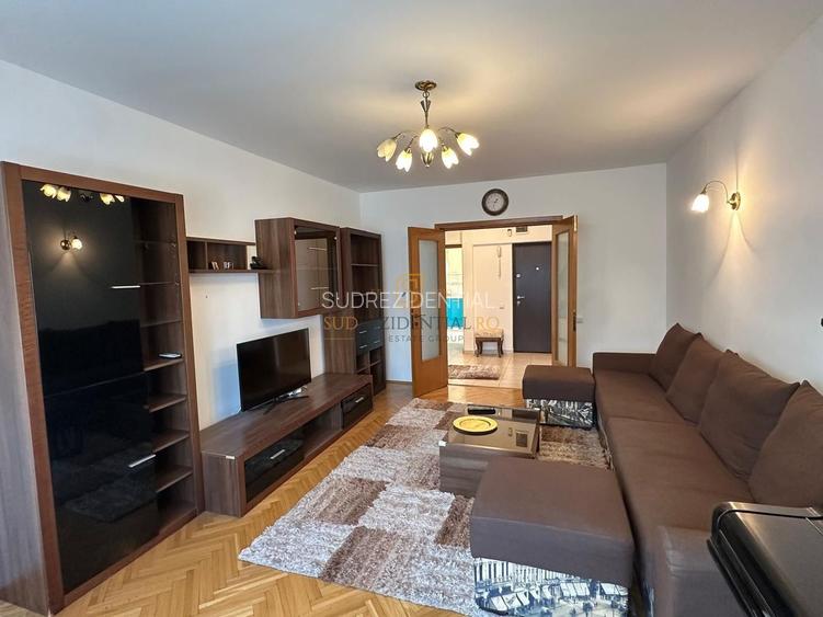 Apartament 3 Camere Premium | Kiseleff – Ion Mihalache - 6
