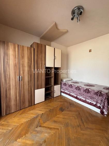 Apartament 3 camere Valea Aurie - 12
