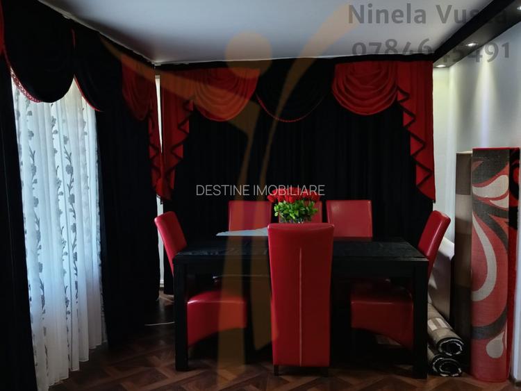 Casa ideală pentru familia ta – Valea Voievozilor, Răzvad - 4