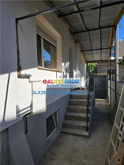 Casa 5 camere - Basarab   Grivita - 11