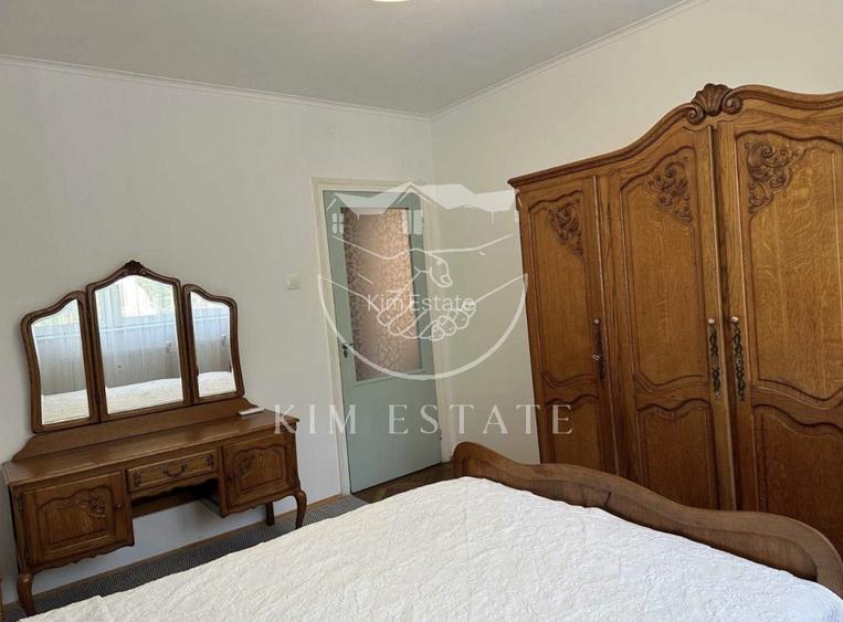 Apartament 2 camere Spitalul Judetean - 5