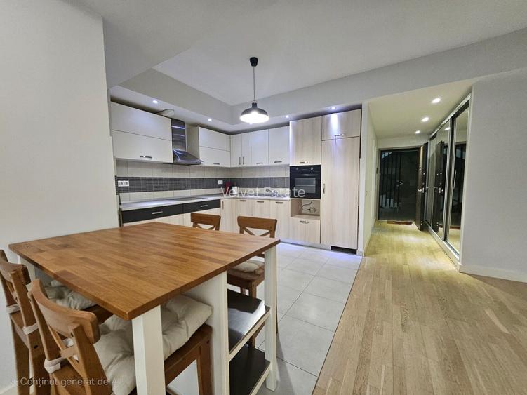 VANZARE APARTAMENT 2 CAMERE ZONA IANCU NICOLAE! - 4