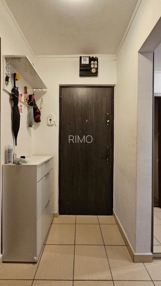 Apartament superb cu doua camere, Brancoveanu, 86.000€ - 13