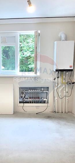 DE VANZARE Apartament 2 Camere Crângași Renovat Integral 2026 - 15
