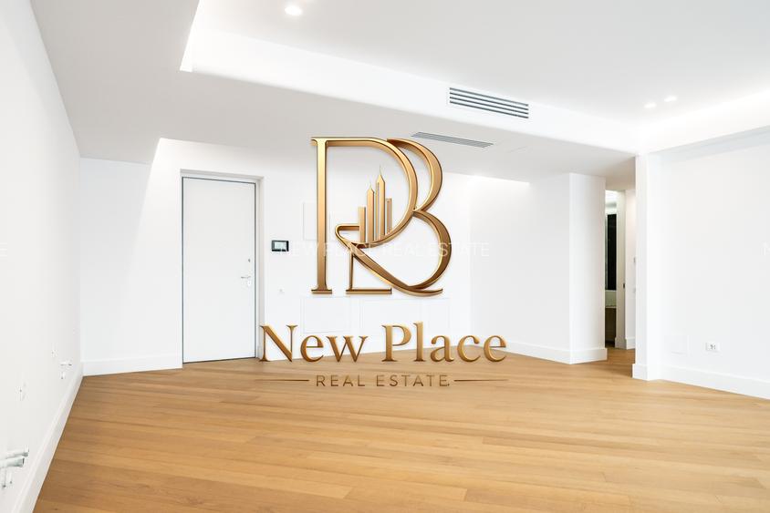 IANCU NICOLAE | 2,500 Eur/mpc | Ultra Lux | Finisae High-end | Terasa de 25.3 mp - 4