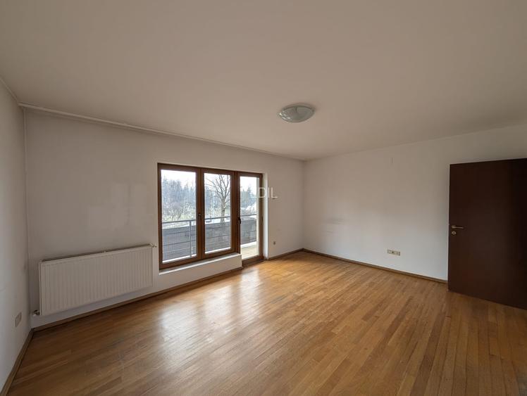 Apartament 4 camere | Cluj-Napoca, Zorilor | 113 mp | Oportunitate rara! - 8